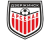 ARSENAL DZYARZHYNSK
